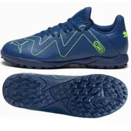 puma-buty-pilkarskie-turfy-na-orlik-future-play-tt-jr-107391-03-r-29