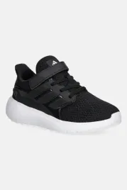 adidas-buty-sportowe-na-rzep-biala-podeszwa-ultimashow-jh6106-r-305