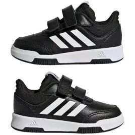 adidas-buty-sportowe-na-rzep-skora-ekologiczna-tensaur-gw6456-r-255