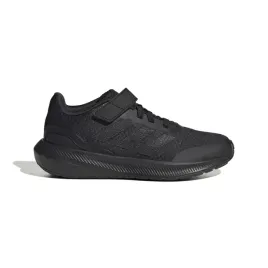 adidas-buty-sportowe-z-siateczki-czarne-runfalcon-hp5869-r-28
