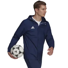 adidas-kurtka-meska-na-trening-granat-h57472-xl