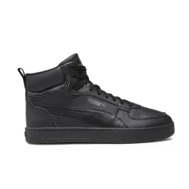 buty-puma-caven-2-0-mid-puma-black-cool