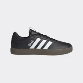 buty-sportowe-adidas-meskie-czarne-plaska-podeszwa-vl-court-id6286-r-42-2-3
