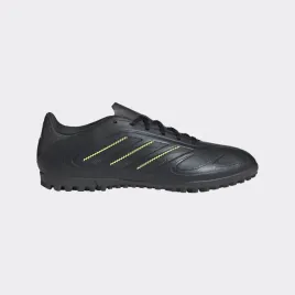 buty-sportowe-pilkarskie-turfy-adidas-copa-pure-jr2895-r-44