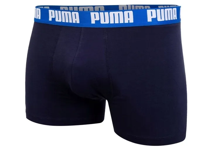 puma-men-everyday-trunk-2p-blue-combo
