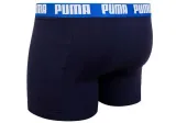 puma-men-everyday-trunk-2p-blue-combo-rozmiar-m