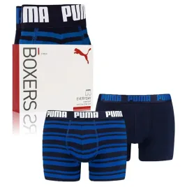puma-heritage-stripe-boxer-2p-blue