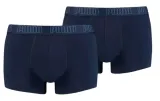 puma-basic-trunk-2p-navy-marka-puma