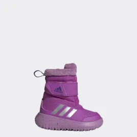 adidas-buty-sniegowce-zimowe-dzieciece-ocieplane-lekkie-ie8672-r-25
