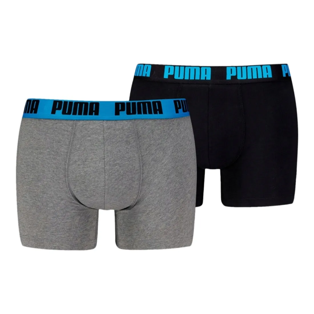 puma-men-everyday-basic-boxer-2p-grey-m