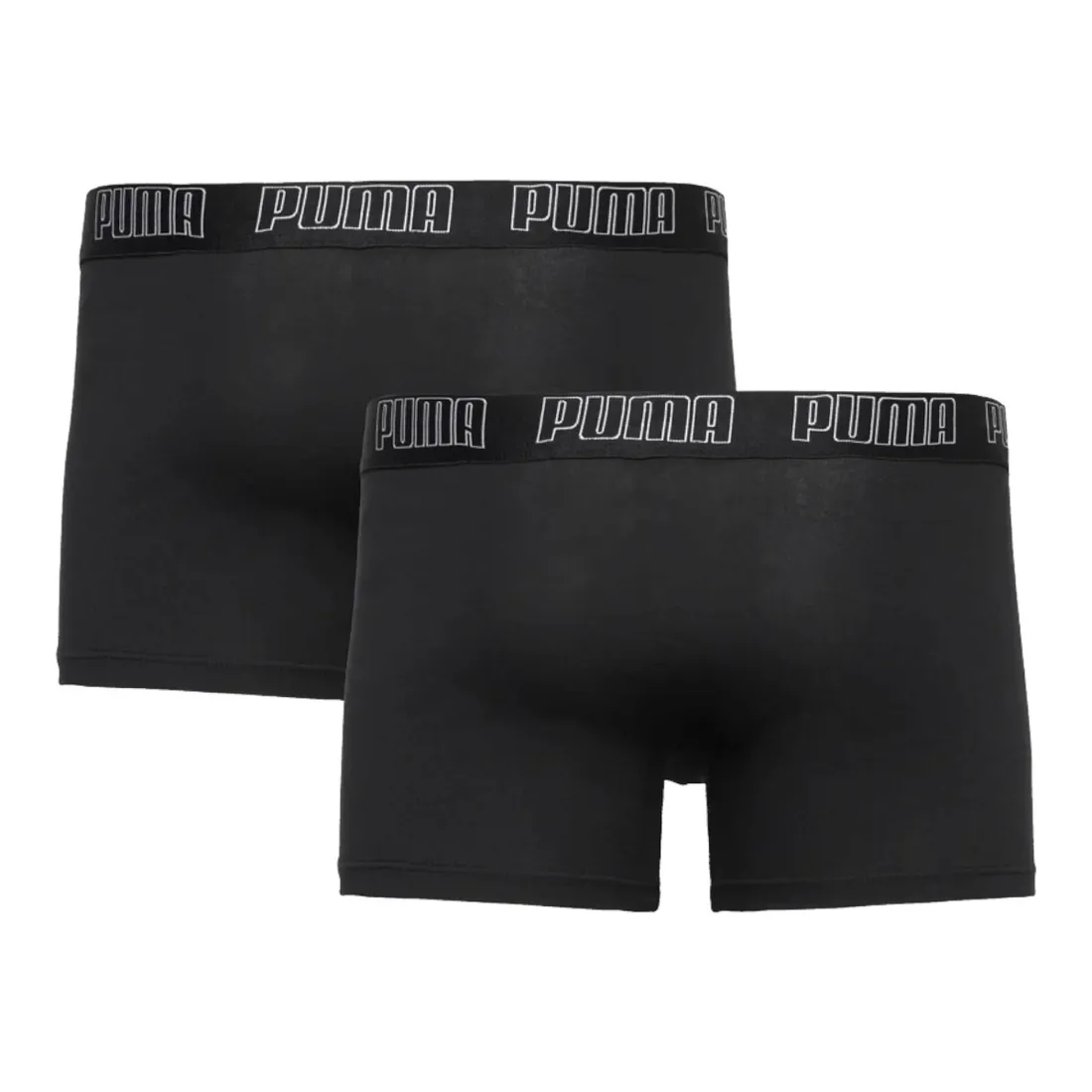 puma-men-everyday-trunk-2p-black