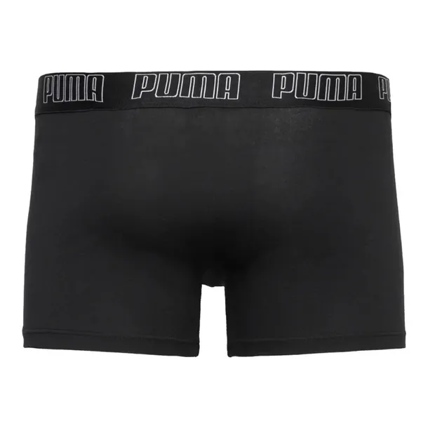 puma-men-everyday-trunk-2p-black-rozmiar-m