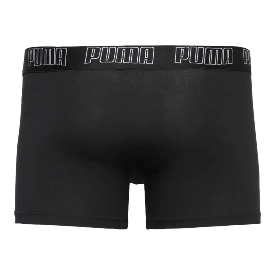 puma-men-everyday-trunk-2p-black