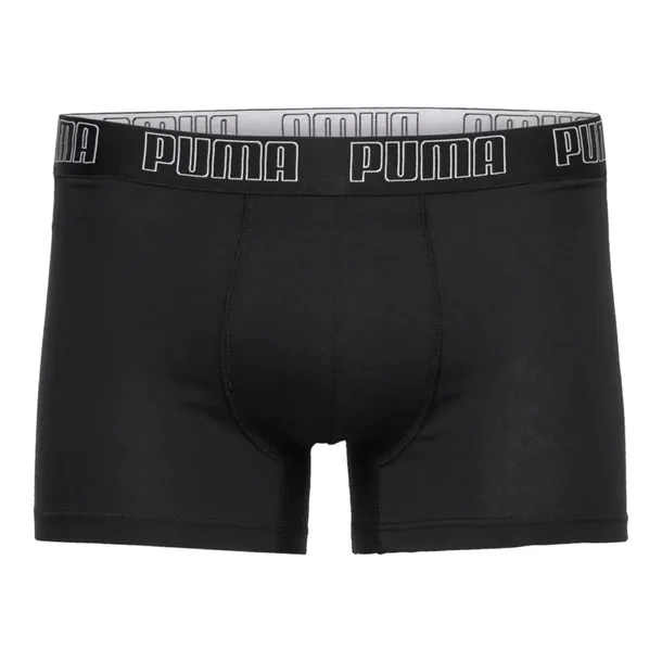 puma-men-everyday-trunk-2p-black-fason-bokserki
