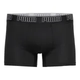 puma-men-everyday-trunk-2p-black-fason-bokserki