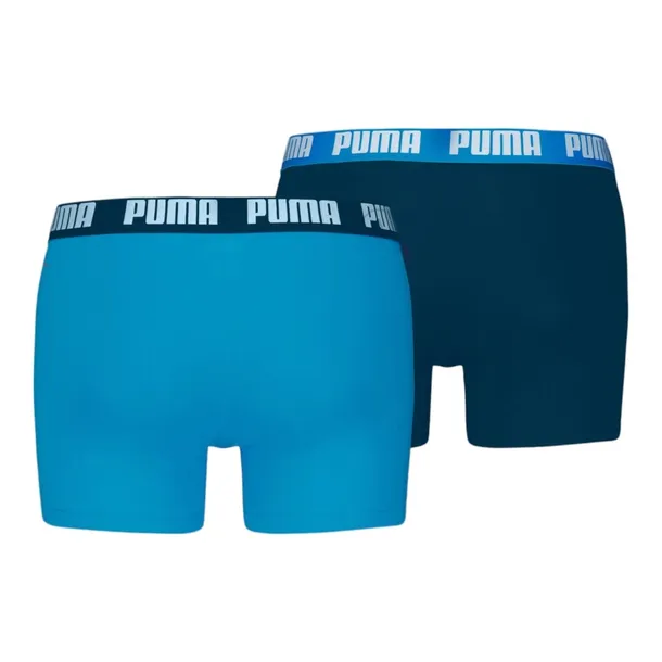 puma-men-everyday-basic-boxer-2p-speed-marka-puma