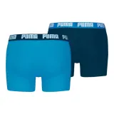 puma-men-everyday-basic-boxer-2p-speed-marka-puma