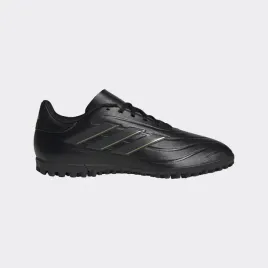 adidas-buty-sportowe-pilkarskie-turfy-copa-pure-2-ig8728-r-40