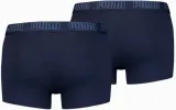 puma-basic-trunk-2p-navy