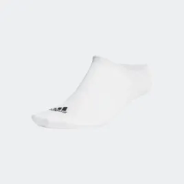 adidas-skarpety-bawelniane-ht3463-r-40-42