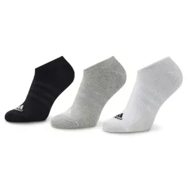 adidas-skarpety-krotkie-bawelniane-ic1328-r-40-42
