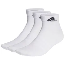 adidas-skarpety-sportowe-bawelniane-biale-do-kostki-ht3468-r-37-39
