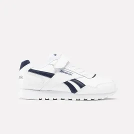 reebok-buty-sportowe-dzieciece-na-rzep-biala-podeszwa-100074608-r-27