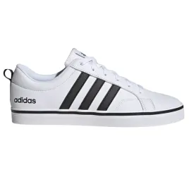 buty-sportowe-adidas-meskie-wygodne-eko-skora-vs-pace-2-0-hp6010-r-44