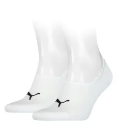 skarpety-puma-unisex-footie-2p-high-cut