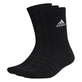 skarpety-dlugie-adidas-czarne-bawelniane-ic1310-r-34-36-xs