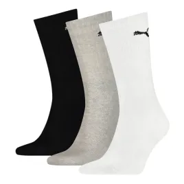 skarpety-puma-sport-crew-lightweight-3p