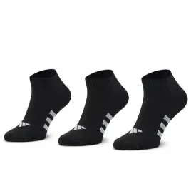 adidas-skarpety-sportowe-krotkie-czarne-ic9529-r-37-39-s