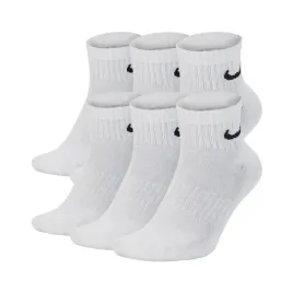 nike-skarpety-sportowe-biale-za-kostke-bawelniane-6pack-sx7669-100-r-38-42