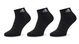 adidas-skarpety-sportowe-bawelniane-czarne-do-kostki-ic1282-r-40-42