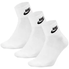skarpety-nike-sportowe-biale-dri-fit-3-pack-dx5074-101-r-42-46