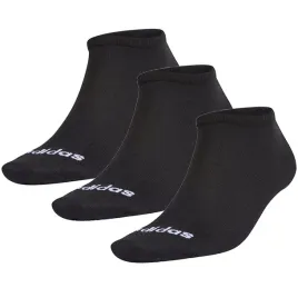 adidas-skarpety-sportowe-bawelniane-czarne-krotkie-3p-ge6133-r-40-42-m