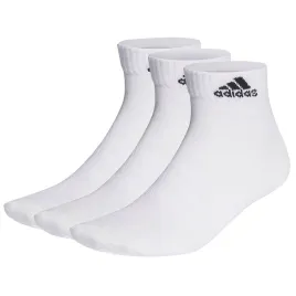 adidas-skarpety-sportowe-bawelniane-biale-do-kostki-ht3468-r-46-48