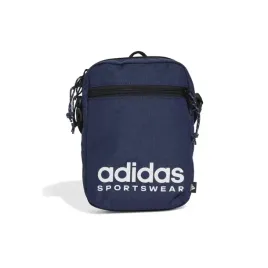 adidas-torebka-listonoszka-saszetka-regulowany-pasek-na-wyjazd-je6707