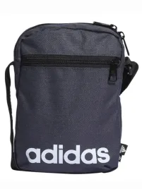 adidas-torebka-saszetka-listonoszka-na-ramie-na-telefon-na-wyjazd-hr5373