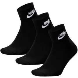 skarpety-nike-sportowe-czarne-dri-fit-3-pack-dx5074-010-r-38-42
