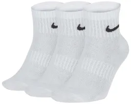 skarpety-nike-sportowe-bawelniane-biale-za-kostke-3p-sx7677-100-r-42-46-l
