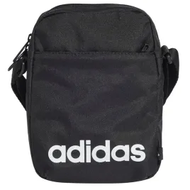 adidas-torebka-listonoszka-saszetka-na-ramie-regulowany-pasek-je8341