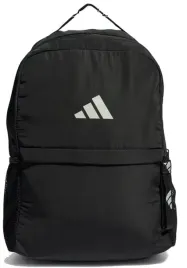 adidas-plecak-sportowy-szkolny-do-szkoly-na-wycieczke-jednokomorowy-it2121