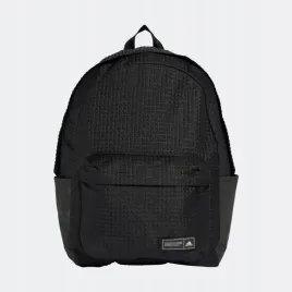 adidas-plecak-szkolny-sportowy-czarny-male-logo-kieszen-na-bidon-im5527
