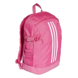 adidas-plecak-szkolny-do-szkoly-sportowy-na-wycieczke-na-laptopa-du1992