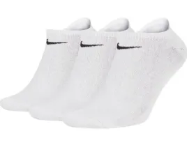 nike-skarpety-sportowe-biale-krotkie-bawelniane-3pack-sx7673-100-r-34-38-s