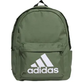 adidas-plecak-szkolny-do-szkoly-sportowy-na-wycieczke-na-laptopa-hr9810
