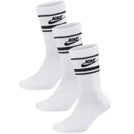 skarpety-nike-sportowe-bawelniane-biale-dlugie-3p-dx5089-103-r-34-38-s