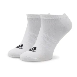 skarpety-adidas-sportowe-do-kostki-biale-ht3469-r-37-39