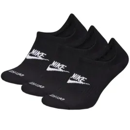 nike-skarpety-everyday-plus-cush-dn3314-010-r-38-42